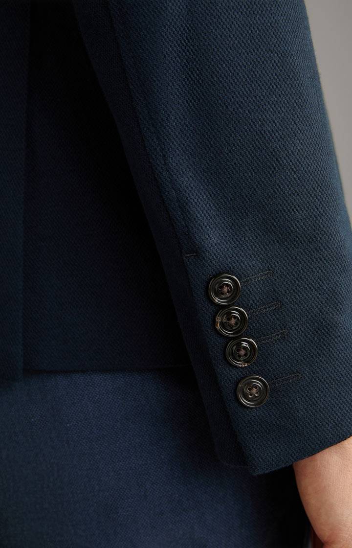 Joop Sakko Harco In Navy