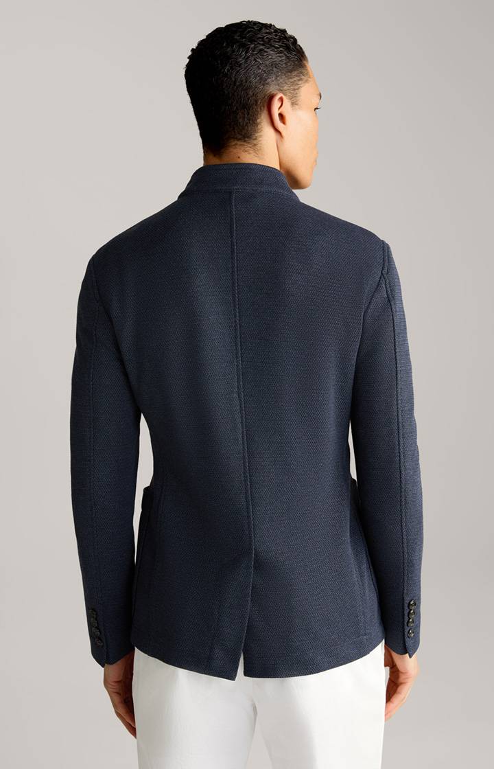 Joop Sakko Hiro In Dunkelblau