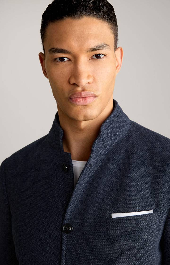 Joop Sakko Hiro In Dunkelblau