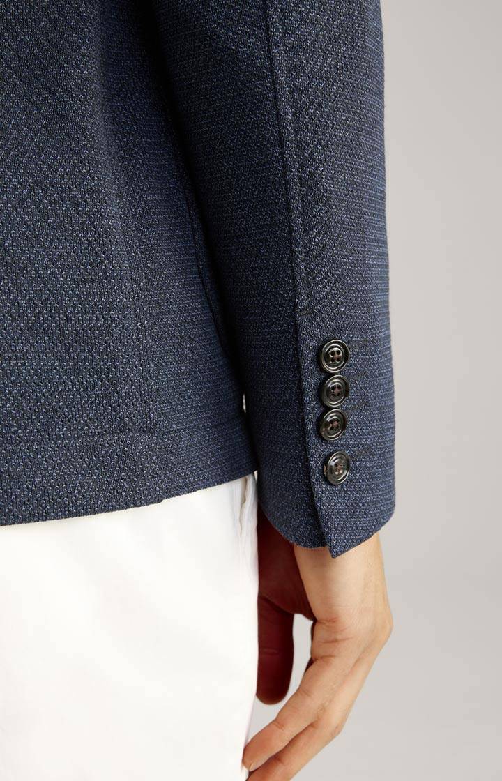 Joop Sakko Hiro In Dunkelblau