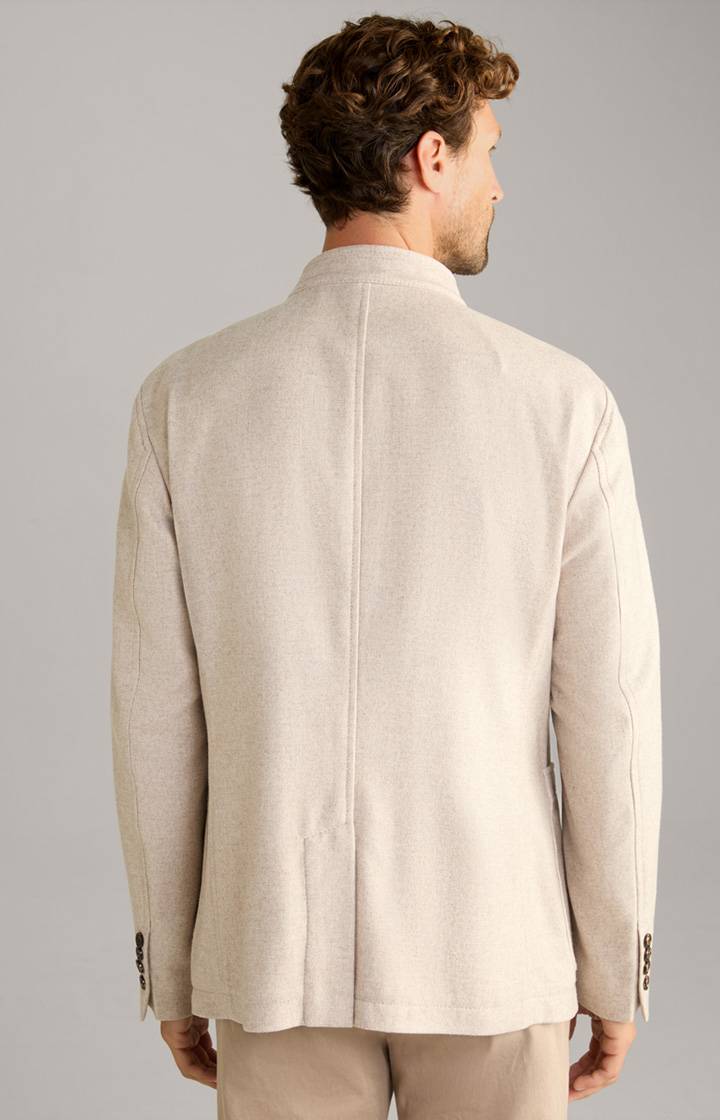 Joop Sakko Hiro In Hellbeige