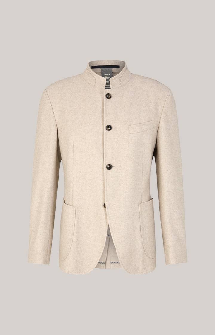 Joop Sakko Hiro In Hellbeige