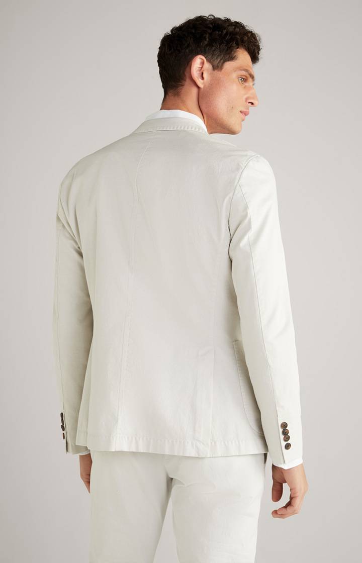 Joop Sakko Hoverest In Offwhite