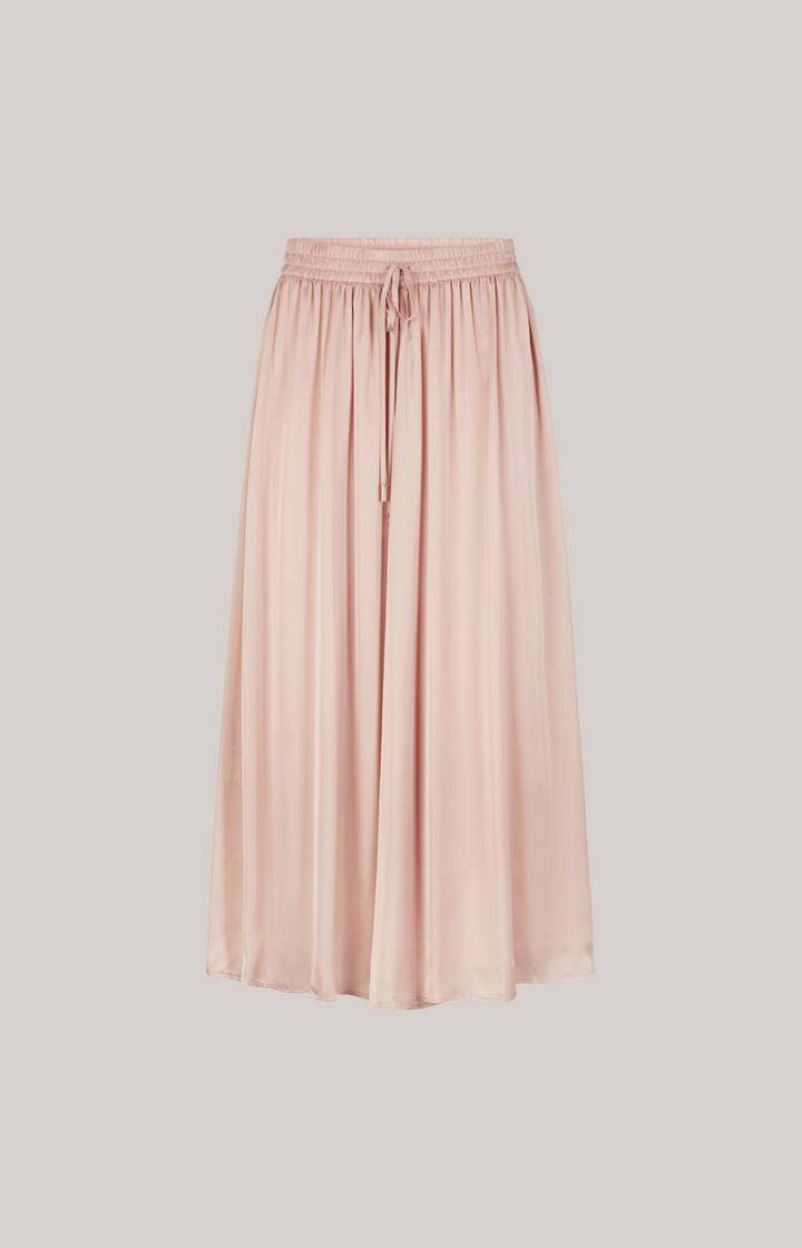 Joop Satin-Rock In Rose