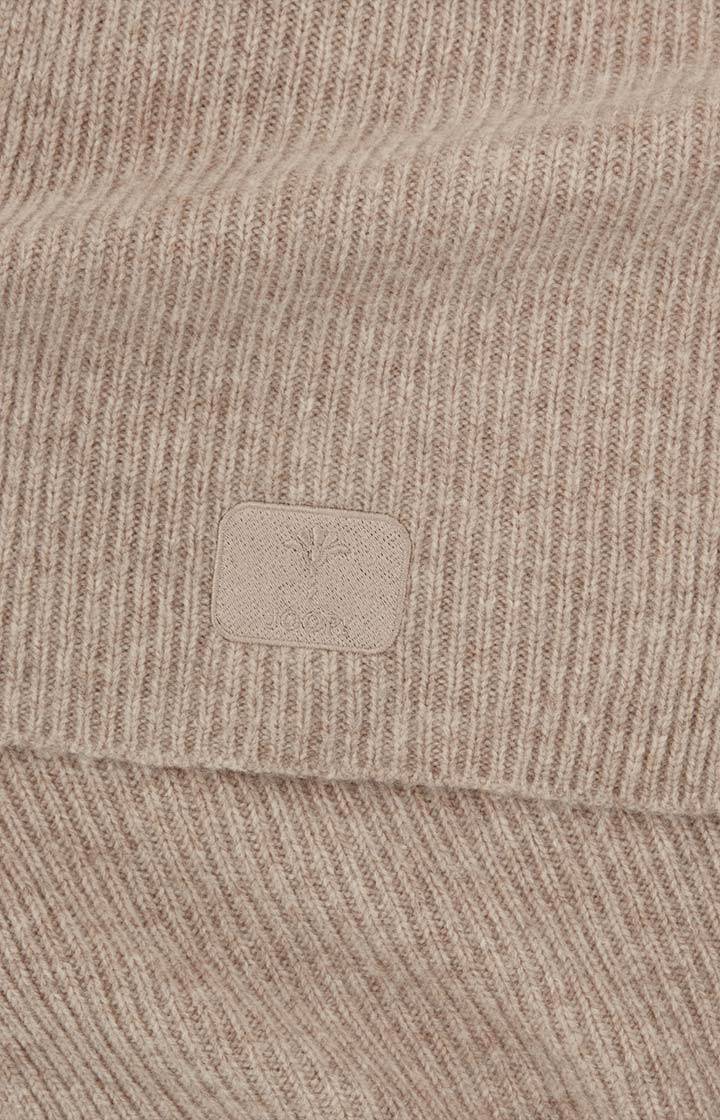 Joop Schal In Beige