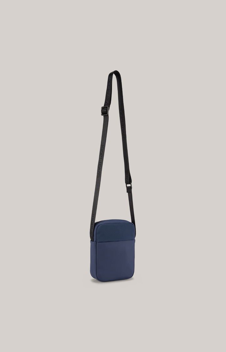 Joop Schultertasche Atessa Rafael In Dunkelblau