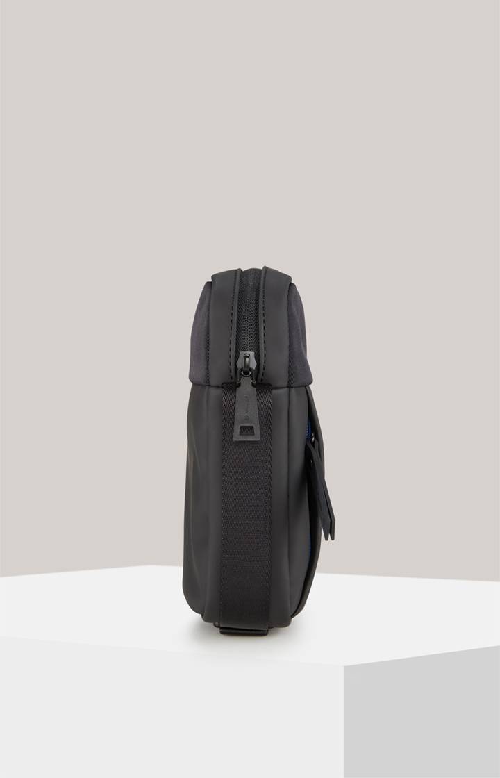 Joop Schultertasche Atessa Rafael In Schwarz