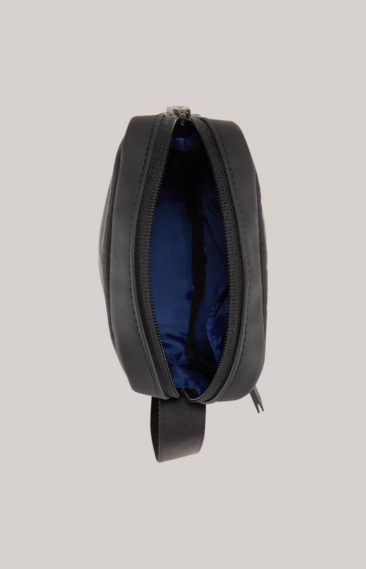 Joop Schultertasche Atessa Rafael In Schwarz