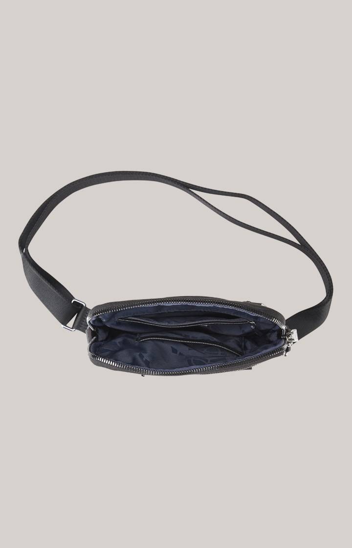 Joop Schultertasche Barletta Milo In Schwarz