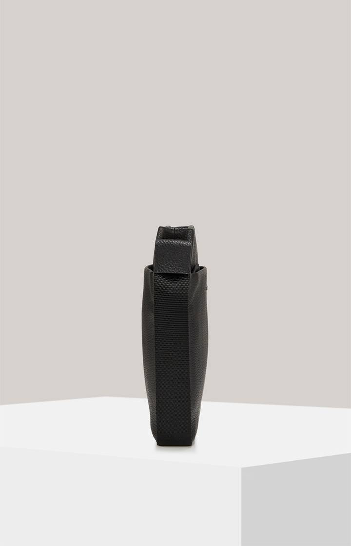 Joop Schultertasche Cardona Medon In Schwarz