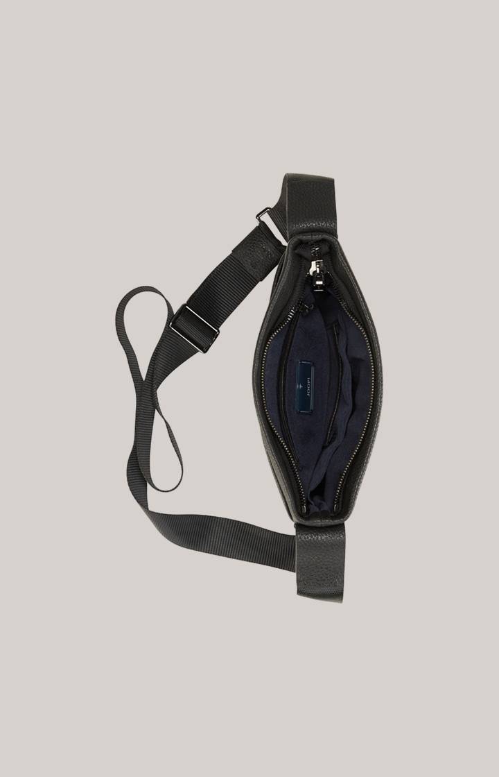 Joop Schultertasche Cardona Medon In Schwarz