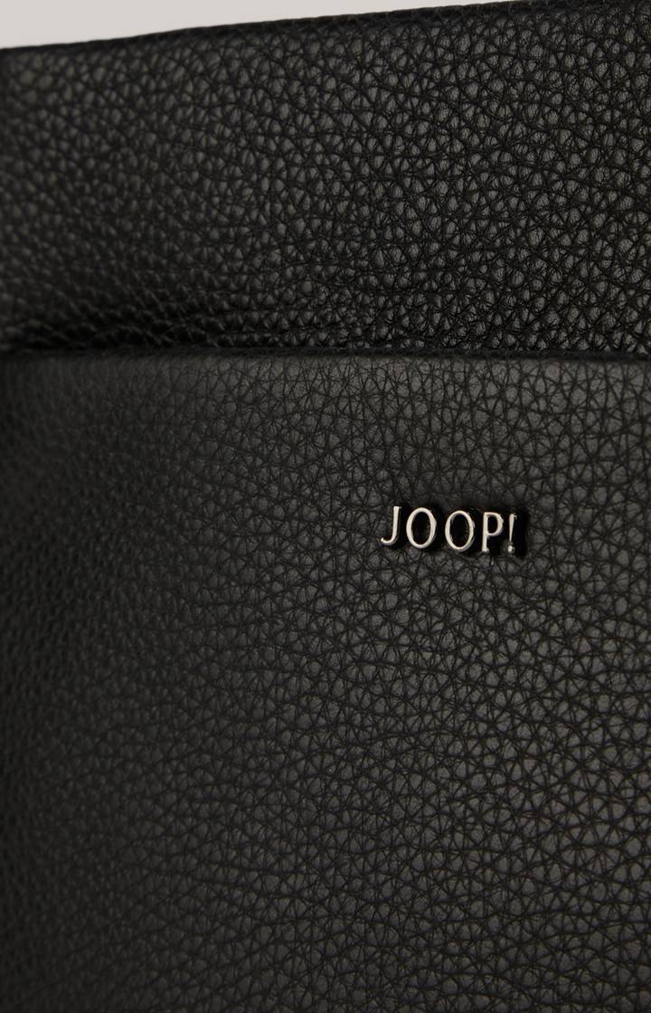 Joop Schultertasche Cardona Medon In Schwarz