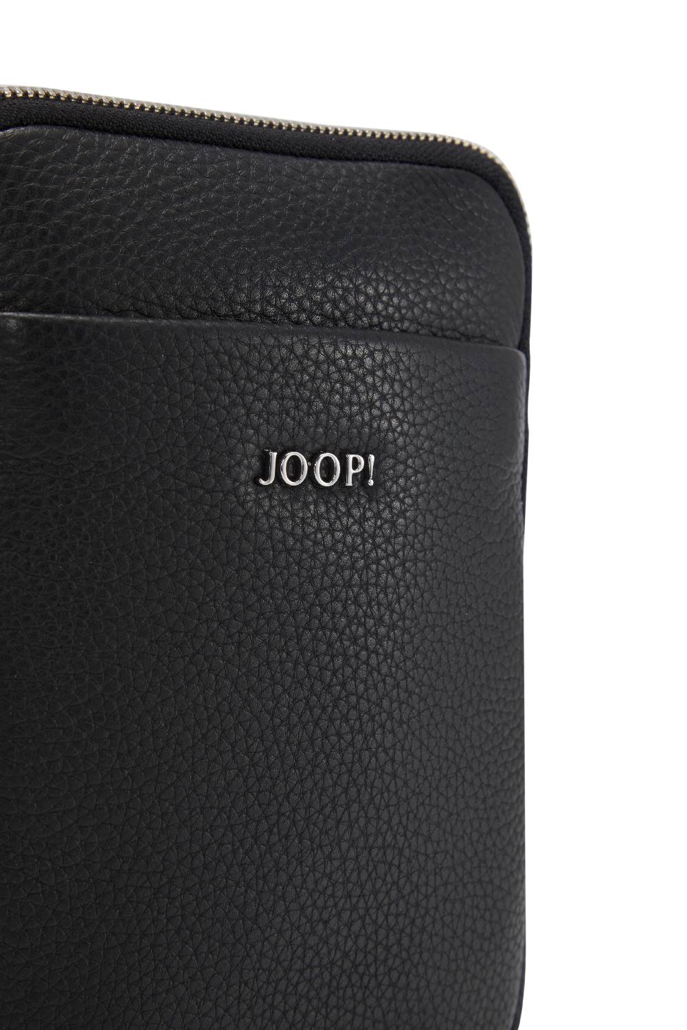 Joop Schultertasche Cardona Rafael In Schwarz