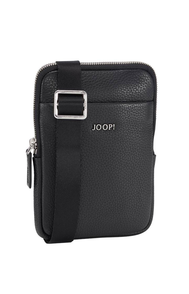 Joop Schultertasche Cardona Rafael In Schwarz