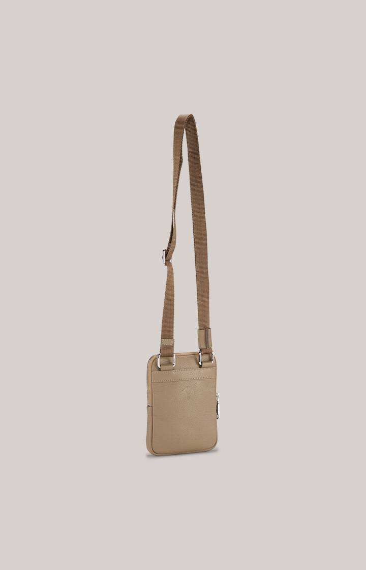 Joop Schultertasche Cardona Rafael In Taupe