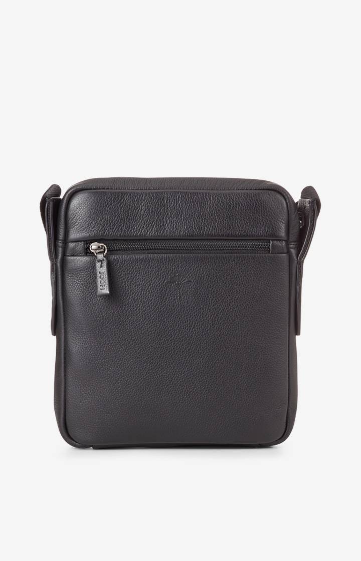 Joop Schultertasche Cardona Remus In Schwarz