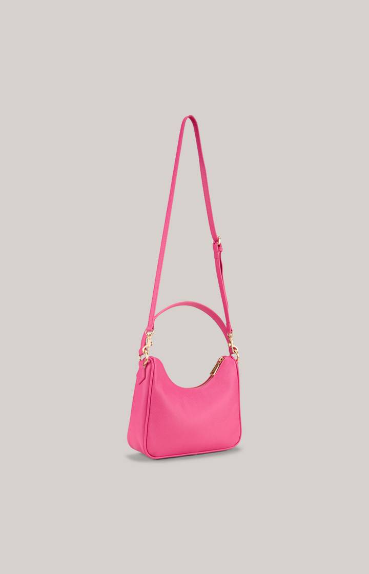 Joop Schultertasche Cofano Annelie In Pink