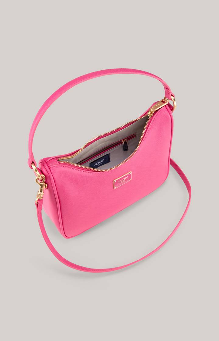 Joop Schultertasche Cofano Annelie In Pink