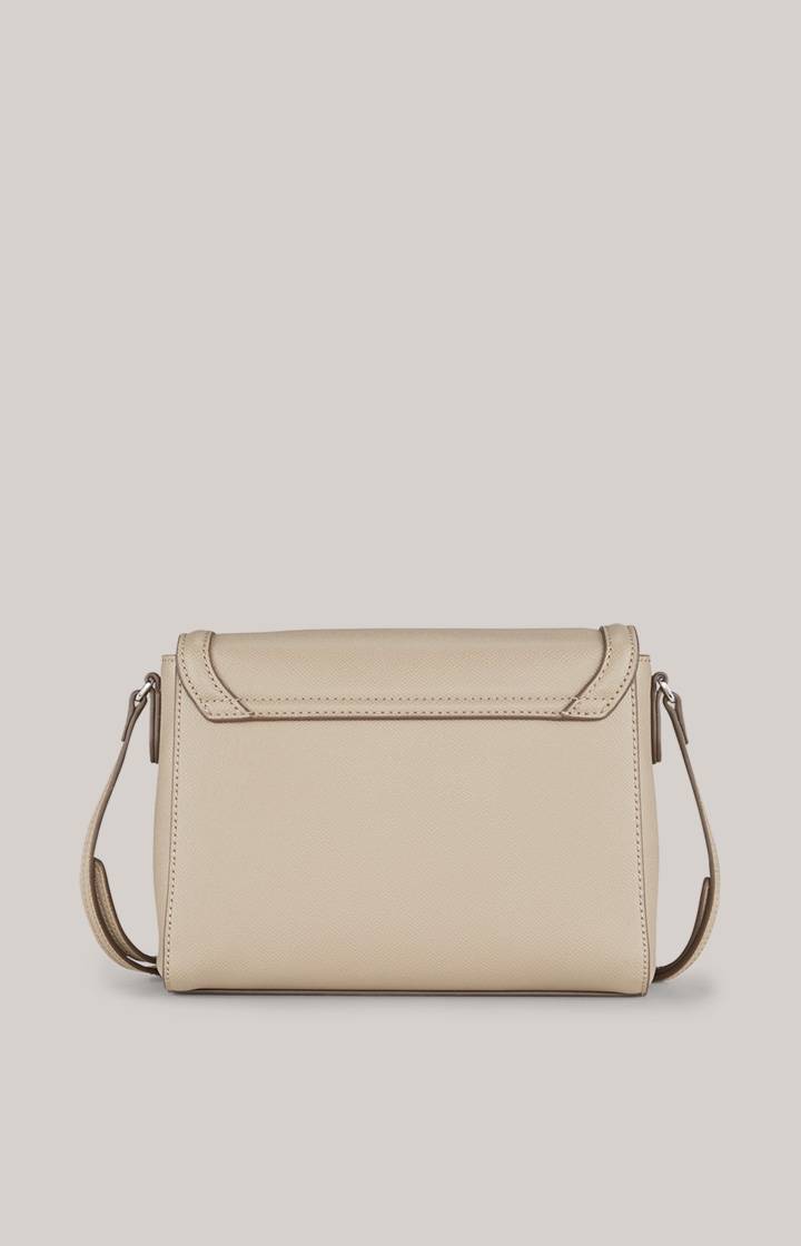 Joop Schultertasche Cornice Lorena In Greige