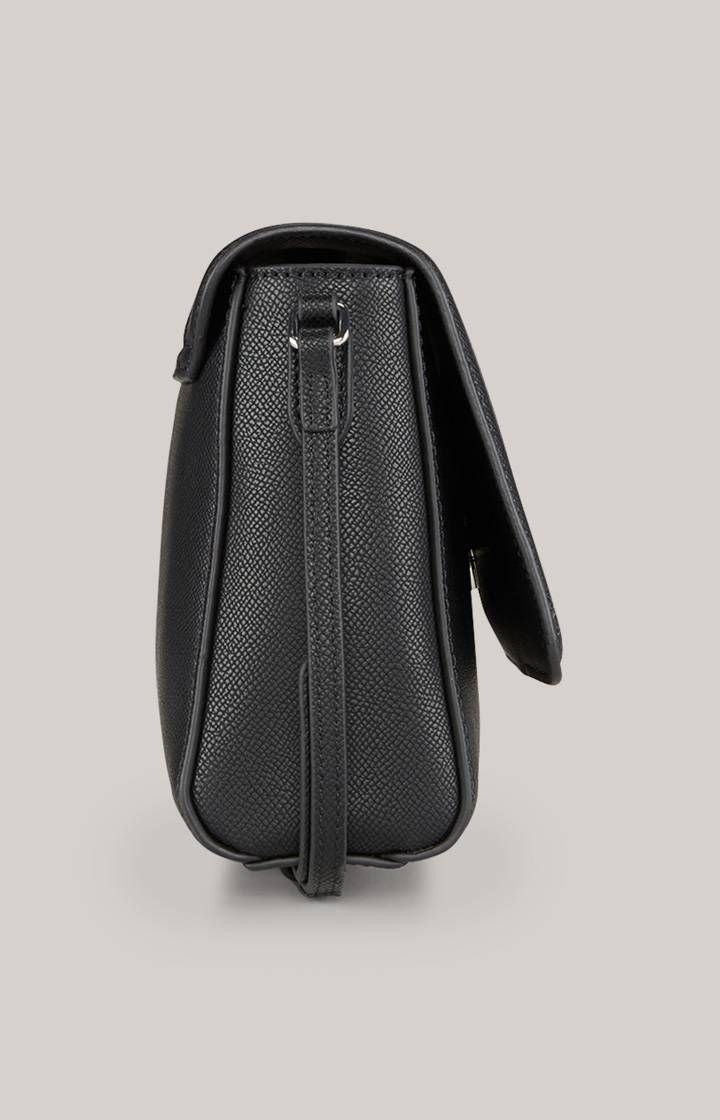 Joop Schultertasche Cornice Lorena In Schwarz