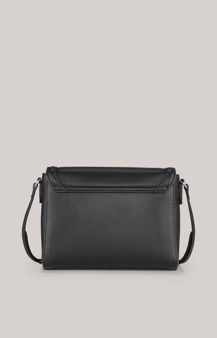 Joop Schultertasche Cornice Lorena In Schwarz