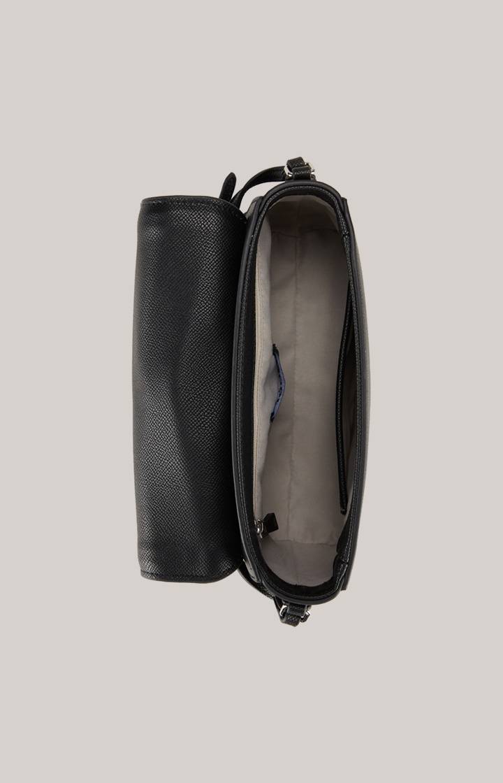 Joop Schultertasche Cornice Lorena In Schwarz