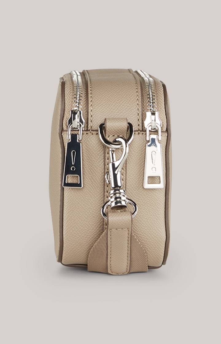 Joop Schultertasche Cornice Susan In Greige