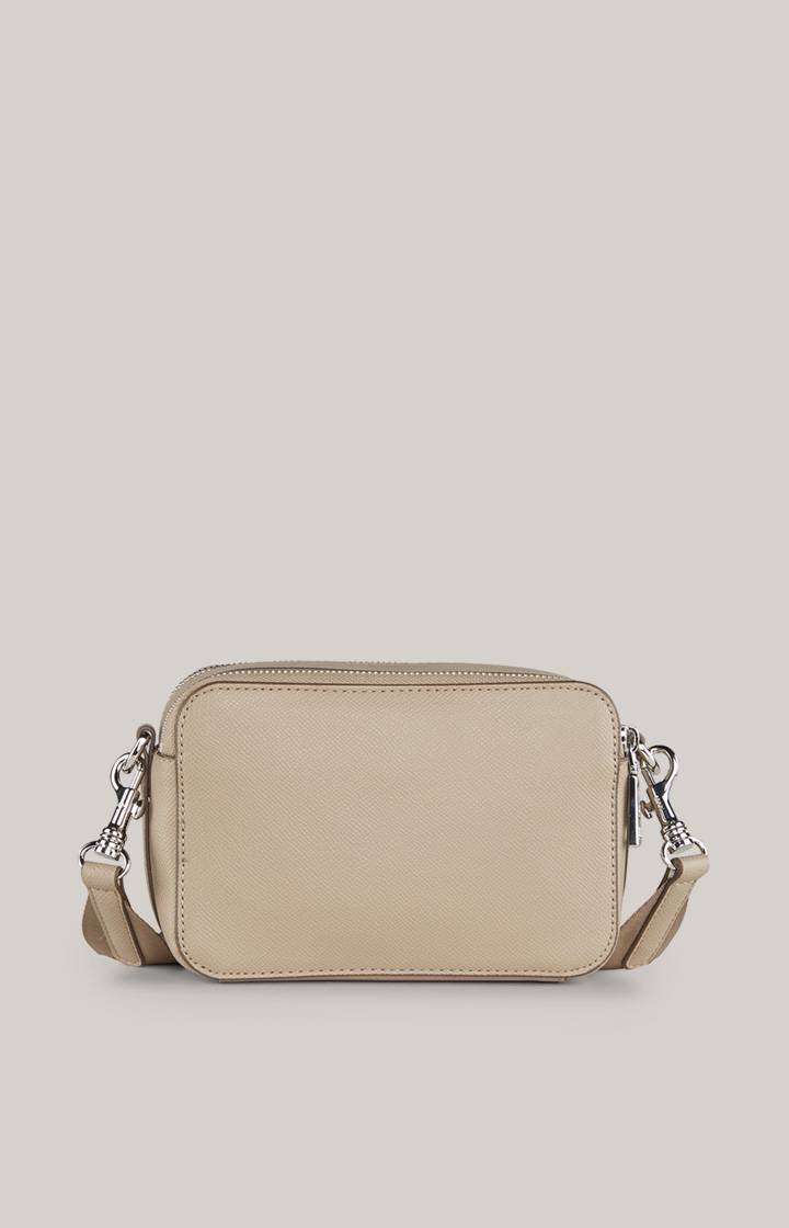 Joop Schultertasche Cornice Susan In Greige