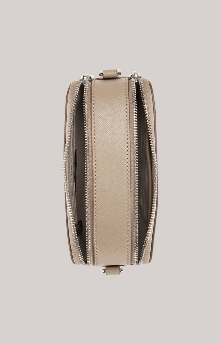 Joop Schultertasche Cornice Susan In Greige