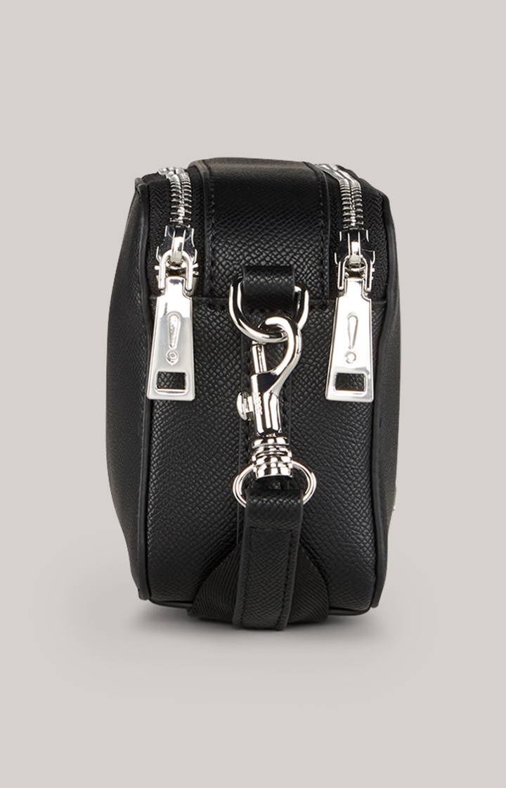 Joop Schultertasche Cornice Susan In Schwarz