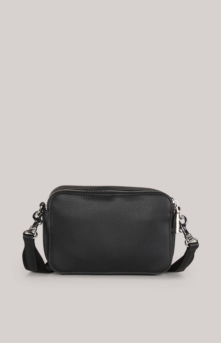 Joop Schultertasche Cornice Susan In Schwarz