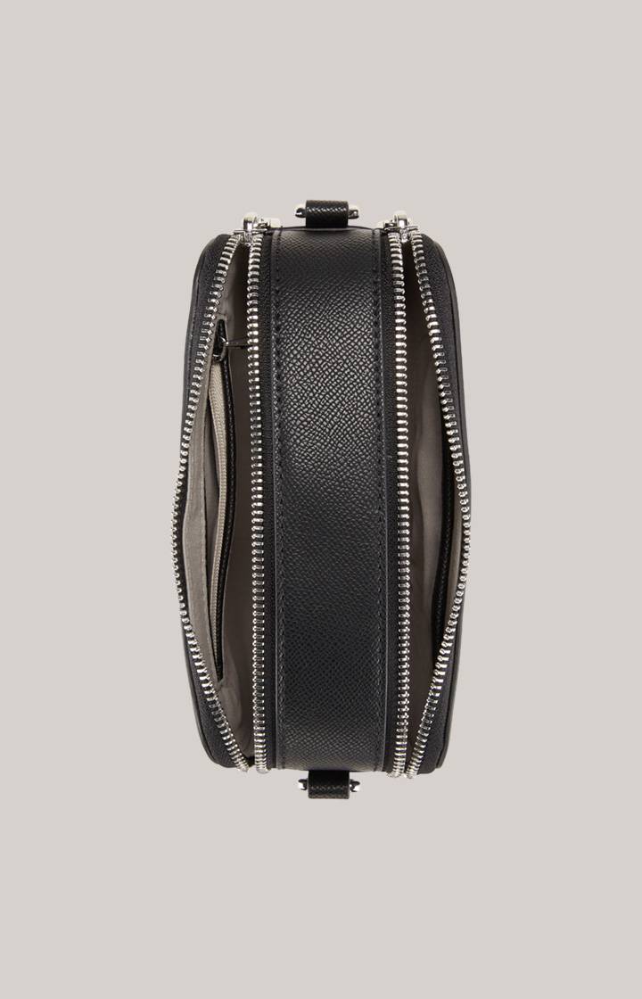 Joop Schultertasche Cornice Susan In Schwarz