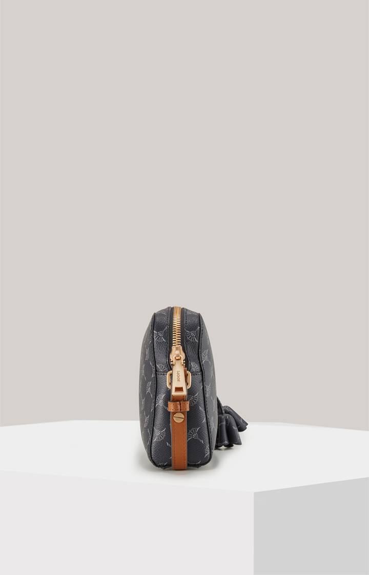 Joop Schultertasche Cortina Cloe In Dunkelblau