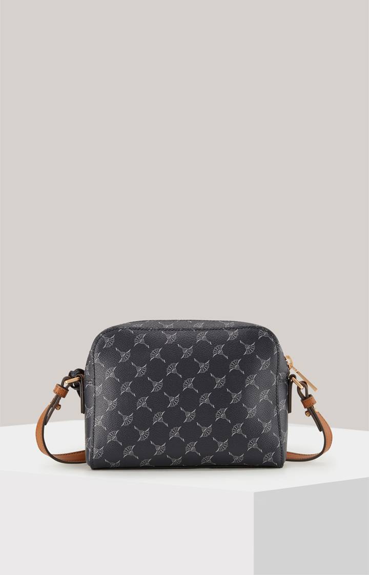Joop Schultertasche Cortina Cloe In Dunkelblau