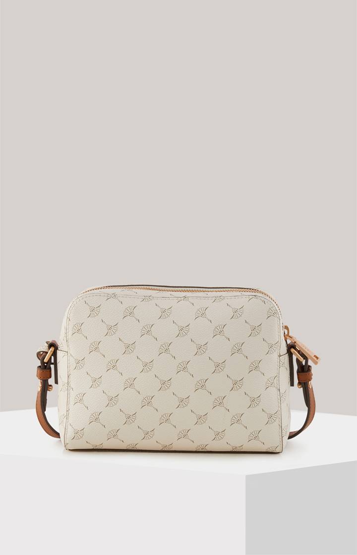 Joop Schultertasche Cortina Cloe In Offwhite