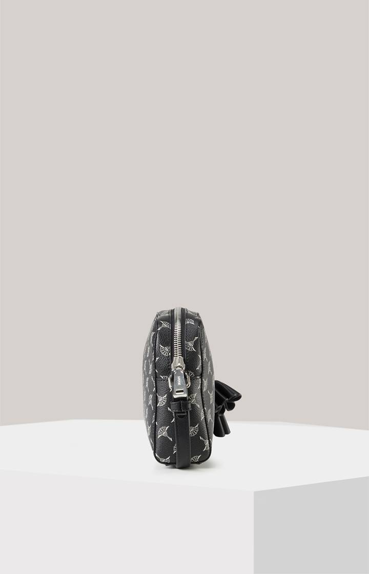Joop Schultertasche Cortina Cloe In Schwarz
