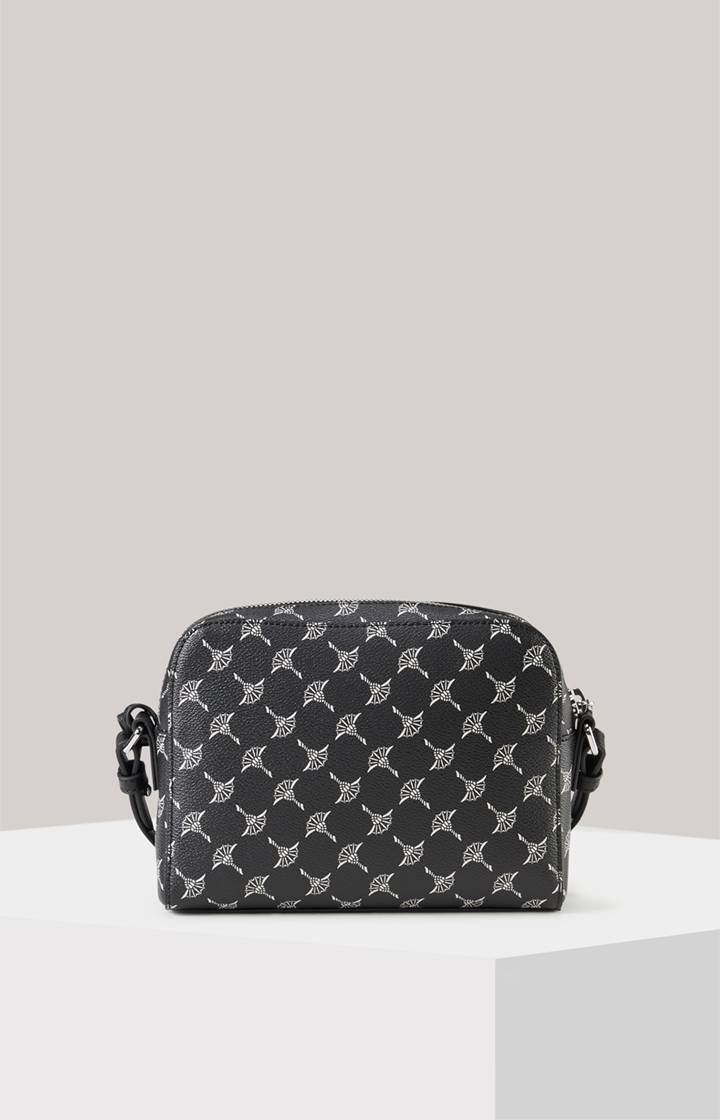 Joop Schultertasche Cortina Cloe In Schwarz