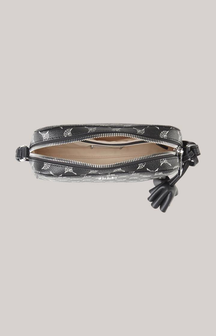 Joop Schultertasche Cortina Cloe In Schwarz