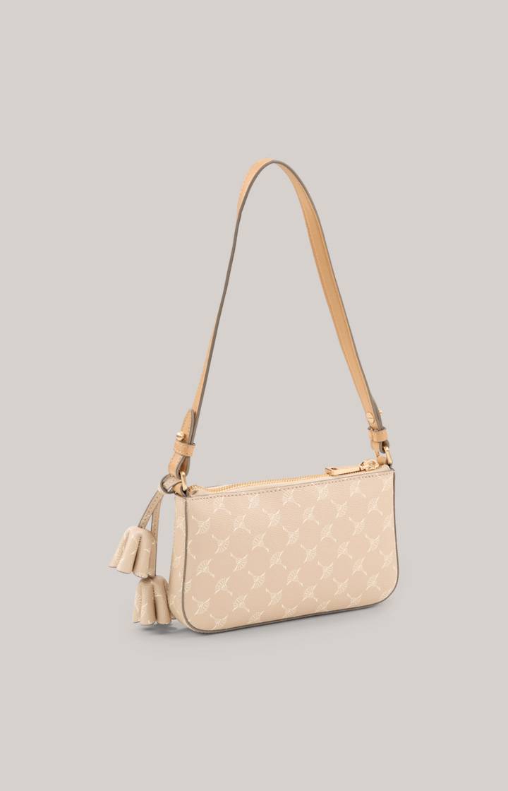 Joop Schultertasche Cortina Eunike In Sesame