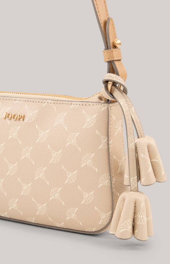 Joop Schultertasche Cortina Eunike In Sesame