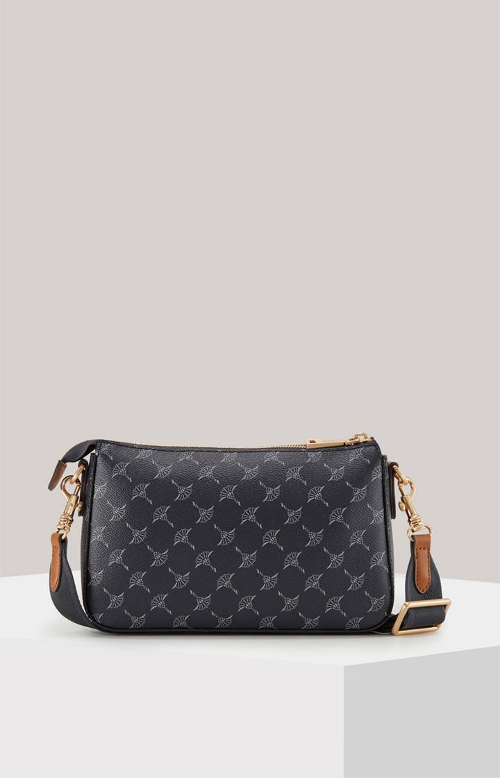 Joop Schultertasche Cortina Jasmina In Dunkelblau