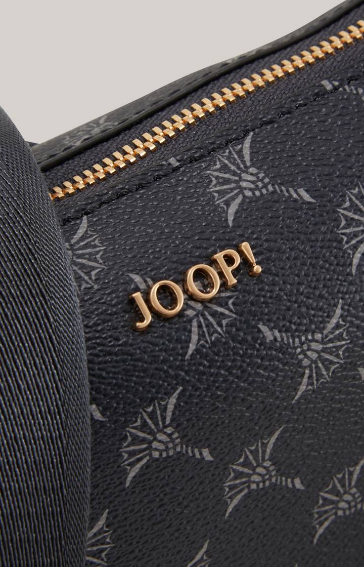 Joop Schultertasche Cortina Jasmina In Dunkelblau