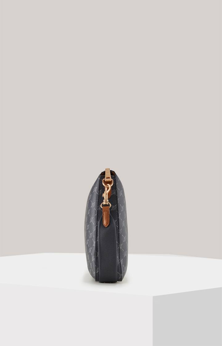 Joop Schultertasche Cortina Jasmina In Dunkelblau