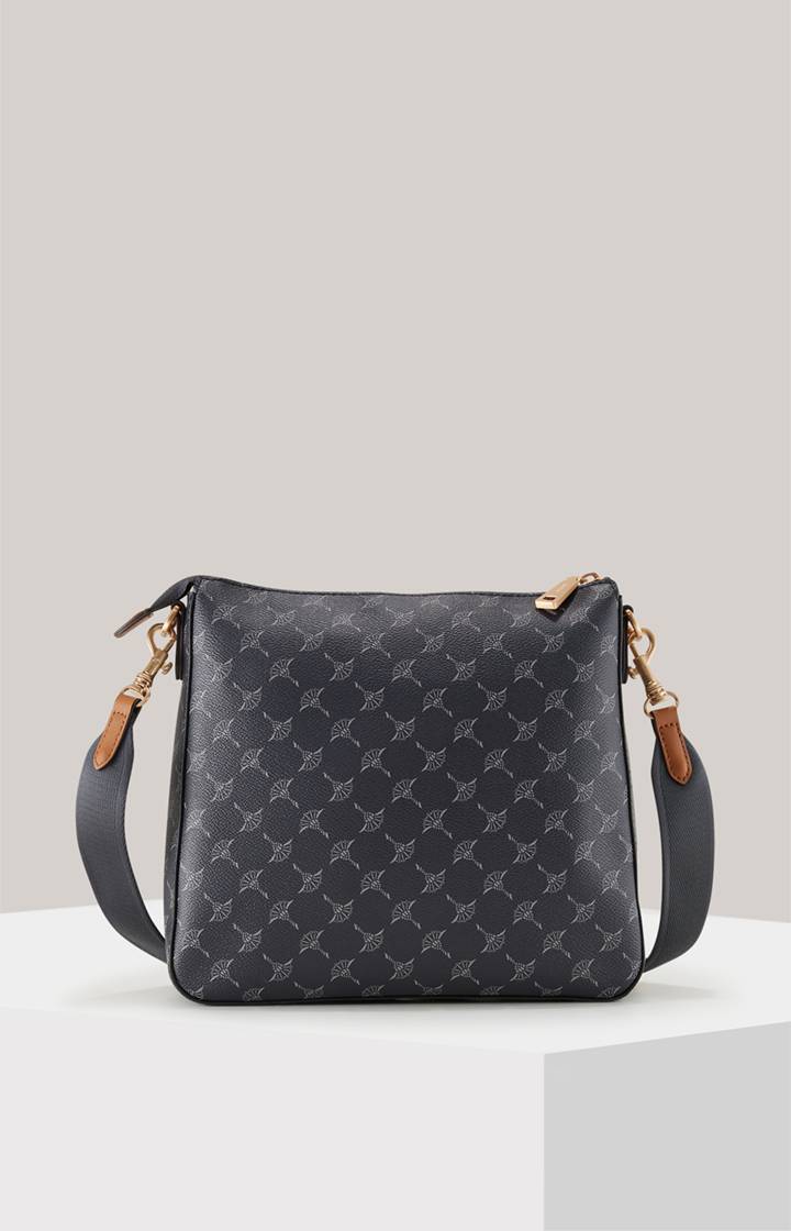 Joop Schultertasche Cortina Jasmina In Dunkelblau