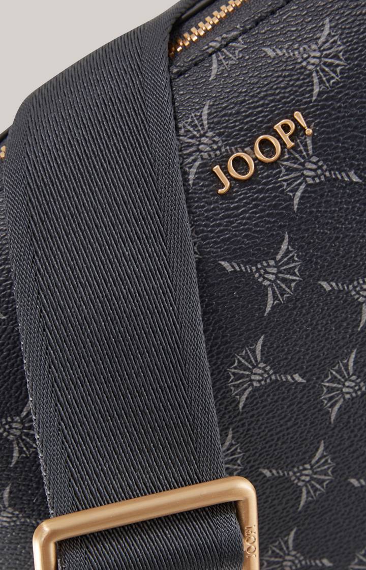 Joop Schultertasche Cortina Jasmina In Dunkelblau