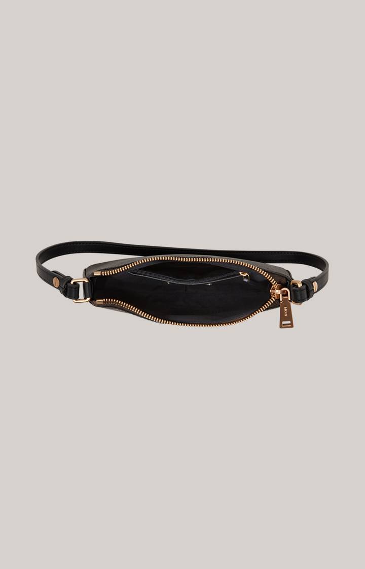 Joop Schultertasche Cortina Piazza Eunike In Braun