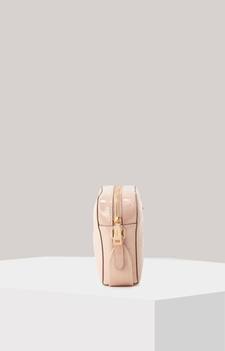 Joop Schultertasche Decoro Lucente Cloe In Nude