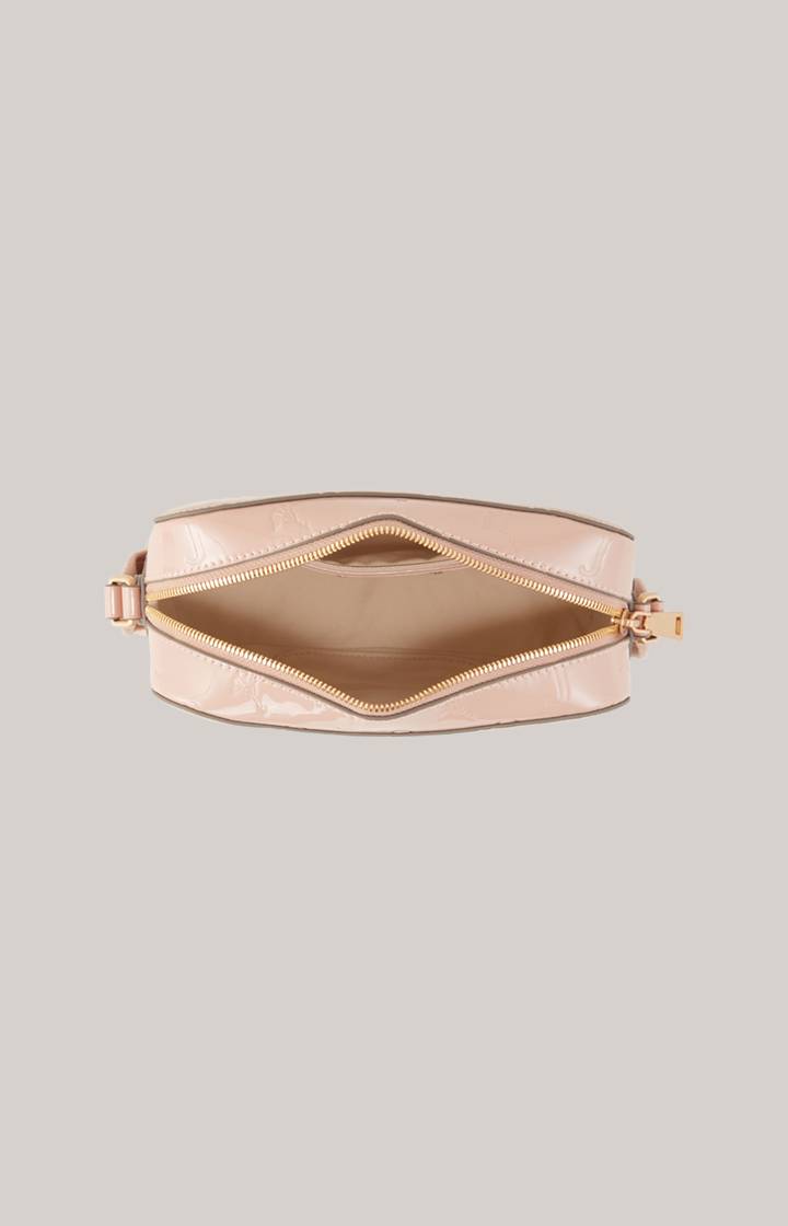 Joop Schultertasche Decoro Lucente Cloe In Nude