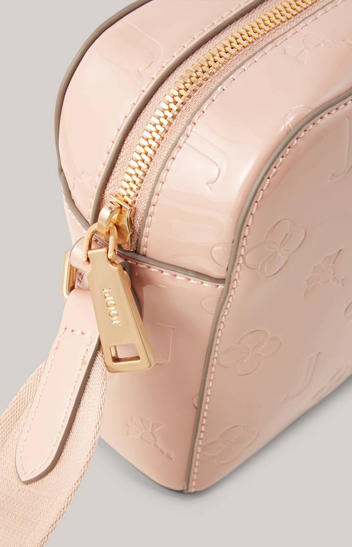 Joop Schultertasche Decoro Lucente Cloe In Nude