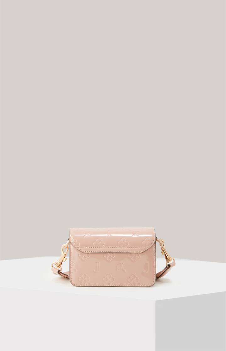 Joop Schultertasche Decoro Lucente Sousa In Nude